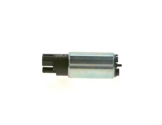 Топливный насос BOSCH 0 986 AG1 304 - Фото 1