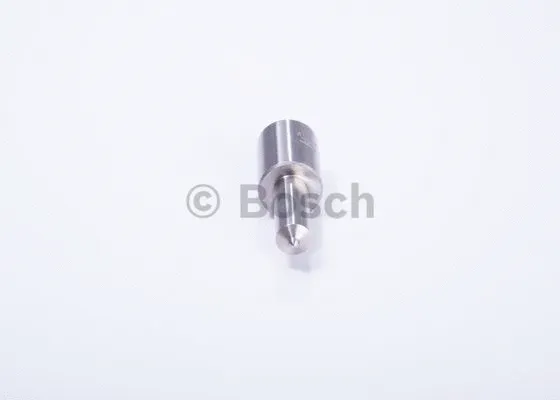 Форсунка BOSCH 0 433 271 775 - Фото 1