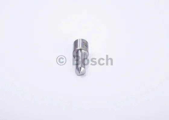 Форсунка BOSCH 0 433 171 274 - Фото 2