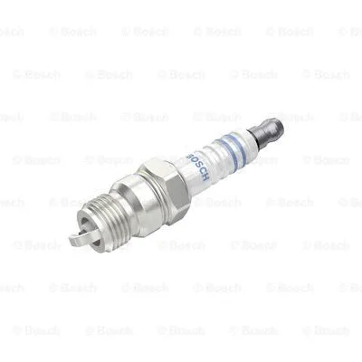 Свечи зажигания BOSCH 0 242 219 516
