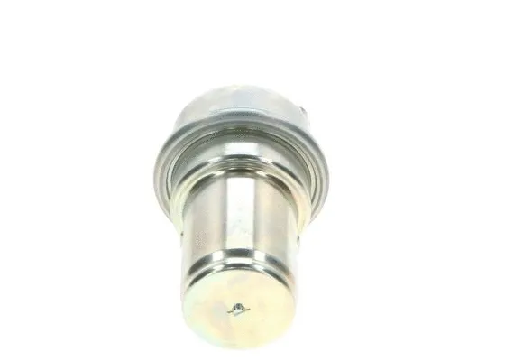 Гидроаккумулятор, давление подачи топлива BOSCH 0 438 170 040 - Фото 1