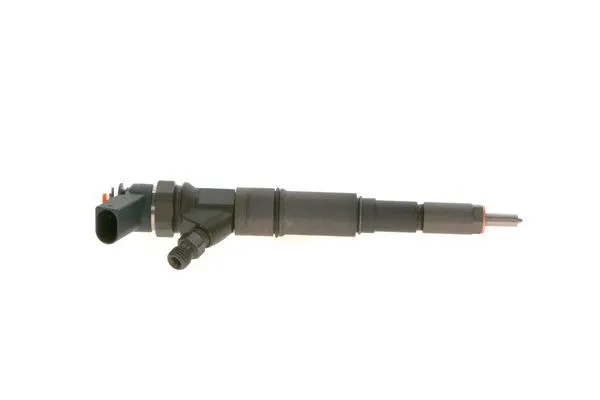 Форсунка BOSCH 0 986 435 144 - Фото 1