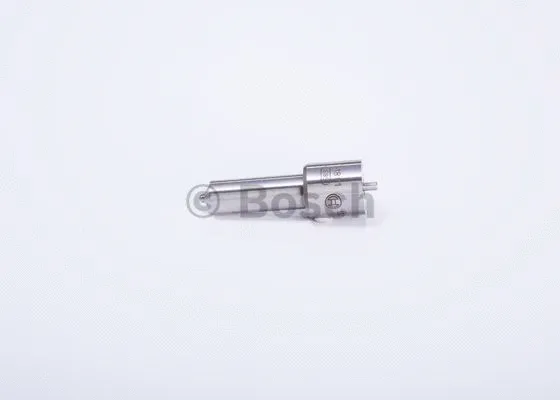 Форсунка BOSCH 0 433 171 237