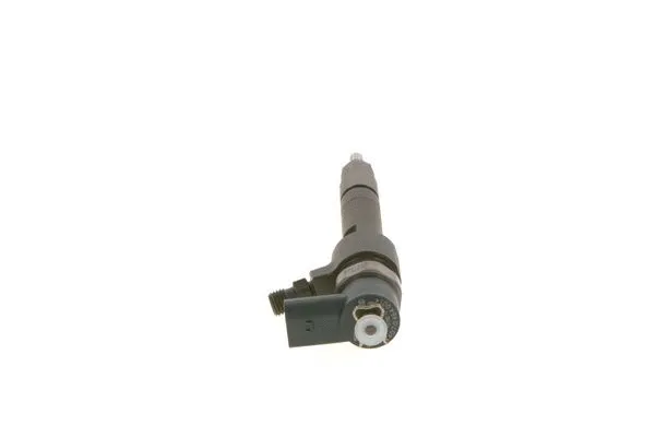 Форсунка BOSCH 0 445 110 081 - Фото 2