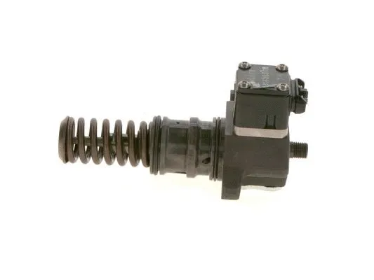 Насос-форсунка BOSCH 0 986 445 008 - Фото 2