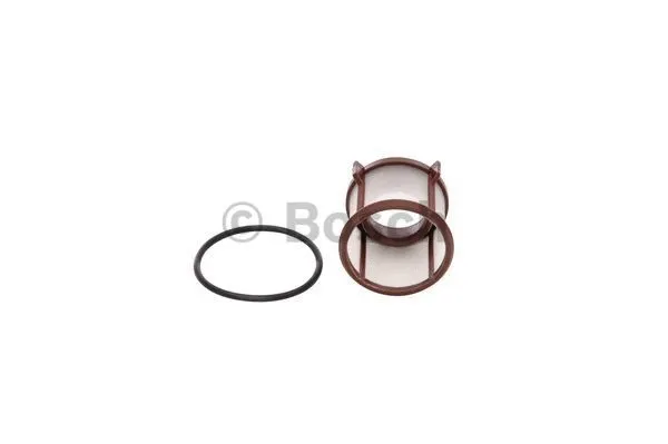 Топливный фильтр BOSCH F 026 402 136 - Фото 3