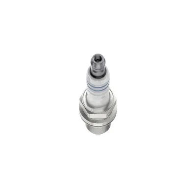 Свеча зажигания BOSCH F 002 G40 155 Супер 4 - Фото 5
