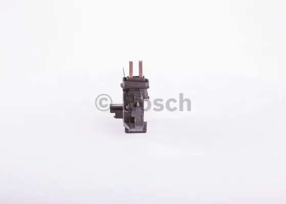 Регулятор генератора BOSCH F 00M A45 234 - Фото 2