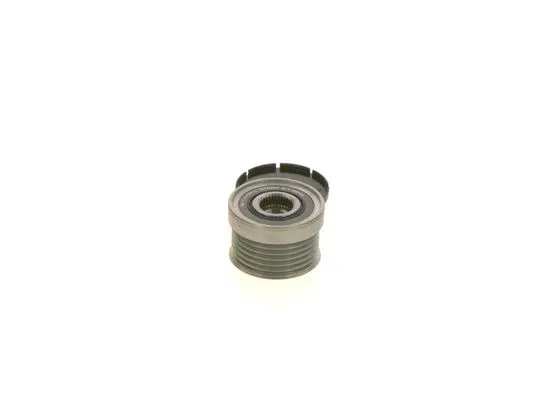 Бендикс BOSCH F 00M A47 701 - Фото 2