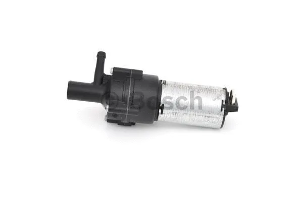 Дополнительный водяной насос BOSCH 0 392 020 029 - Фото 3