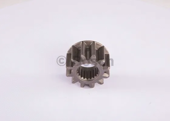 Бендикс стартера BOSCH 6 033 AC5 394 - Фото 1