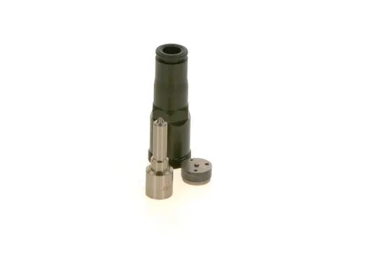 Ремкомплект насос-форсунки BOSCH 1 417 010 975 - Фото 2