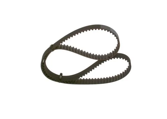 Ремень ГРМ BOSCH 1 987 949 191