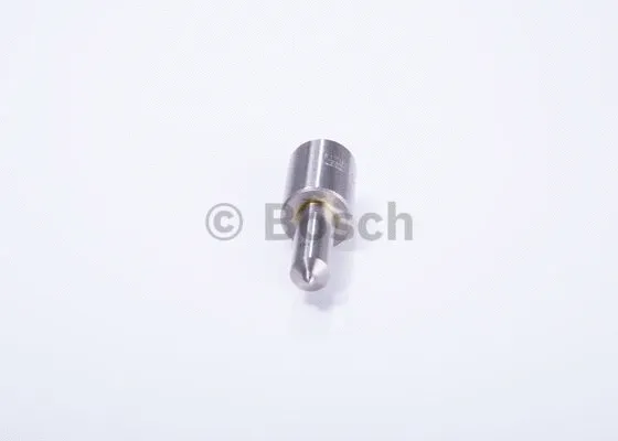 Форсунка BOSCH 0 433 271 424 - Фото 3