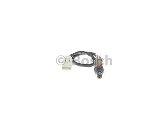 Лямбда-зонд BOSCH 0 258 005 292 - Фото 1
