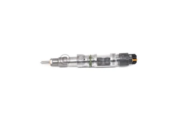 Форсунка BOSCH 0 445 120 218