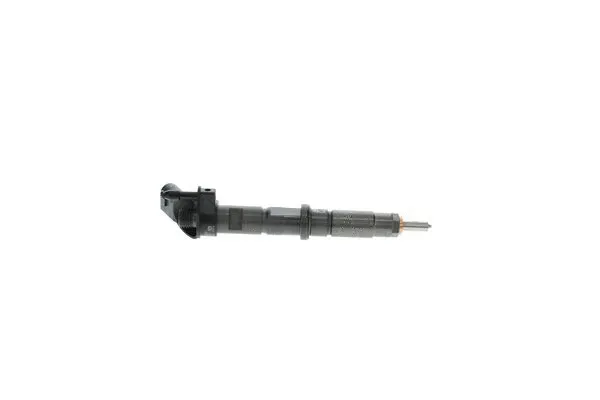 Форсунка BOSCH 0 986 435 352 - Фото 2