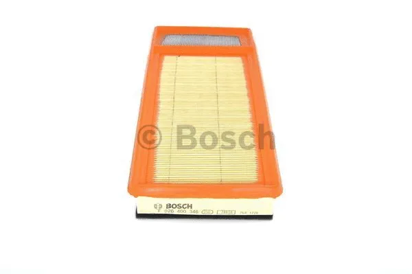 Воздушный фильтр BOSCH F 026 400 346