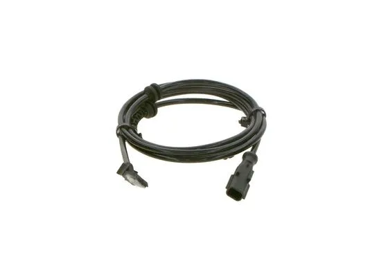 Датчик вращения колеса BOSCH 0 265 008 146