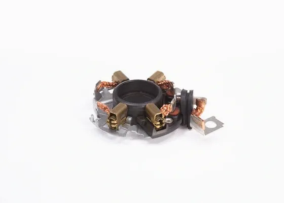 Щеткодержатель BOSCH F 000 AL1 396