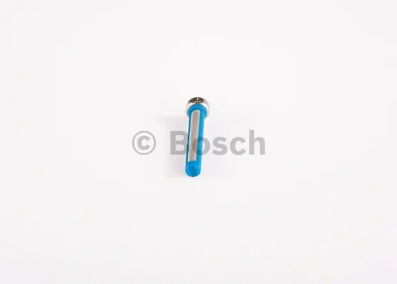 Карбамідний фільтр BOSCH F 00B H20 061 - Фото 2