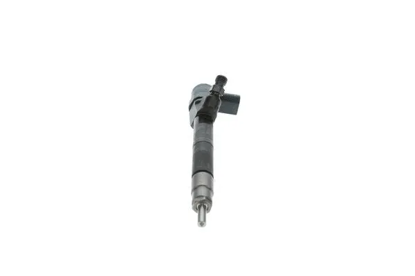 Форсунка BOSCH 0 445 110 024 - Фото 1