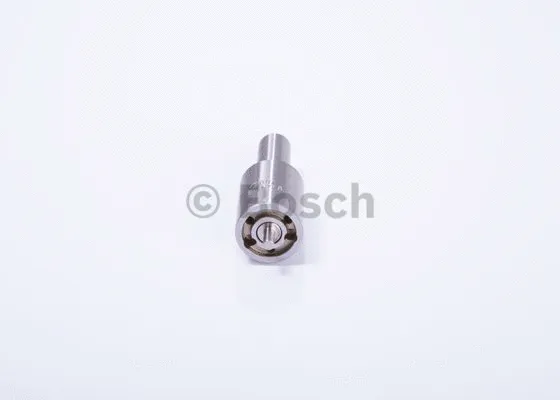 Форсунка BOSCH 0 433 270 114 - Фото 1