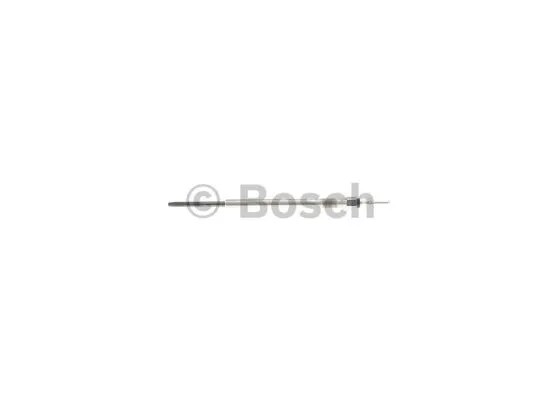 Свеча накала BOSCH F 002 G50 048 Duraterm - Фото 1
