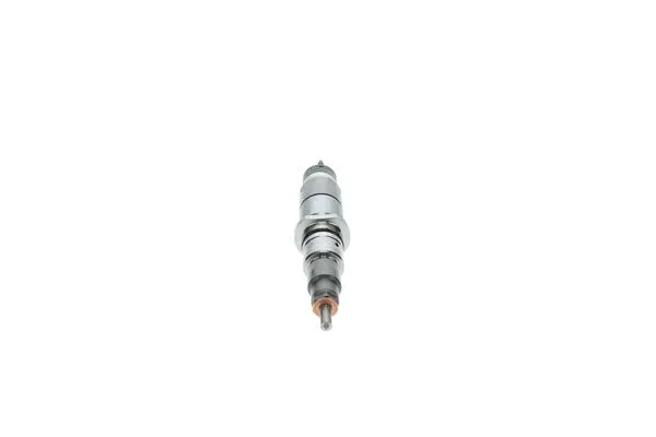 Форсунка BOSCH 0 445 120 231 - Фото 3