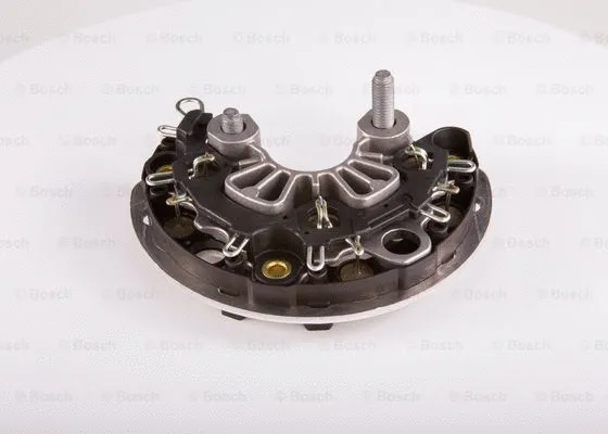 Диодный мост BOSCH F 00M 133 290