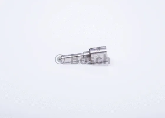 Форсунка BOSCH 0 433 172 120
