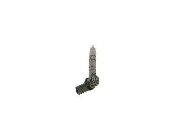 Форсунка BOSCH 0 445 116 022 - Фото 1