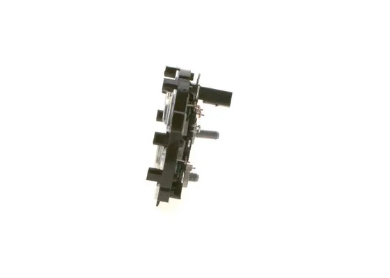 Диодный мост BOSCH F 00M 123 255 - Фото 2