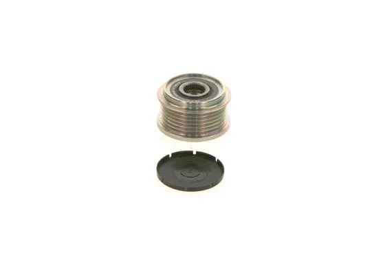 Бендикс BOSCH F 00M 349 877 - Фото 1