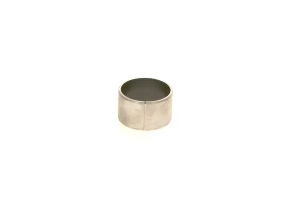 Втулка подшипника со стороны коллектора, стартер BOSCH F 00R 0P0 667 - Фото 3