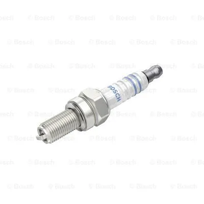 Свечи зажигания BOSCH 0 242 055 502