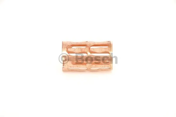 Кронштейн датчика положения коленвала BOSCH 2 261 024 304 - Фото 1