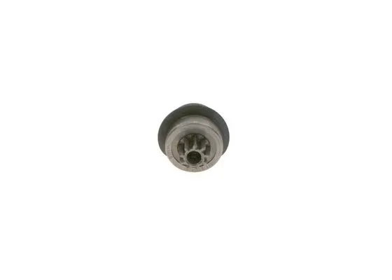 Бендикс BOSCH 1 006 210 143 - Фото 1