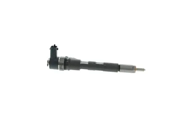 Форсунка BOSCH 0 986 435 149 - Фото 2