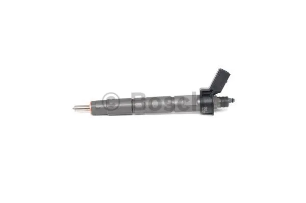 Форсунка BOSCH 0 445 117 030