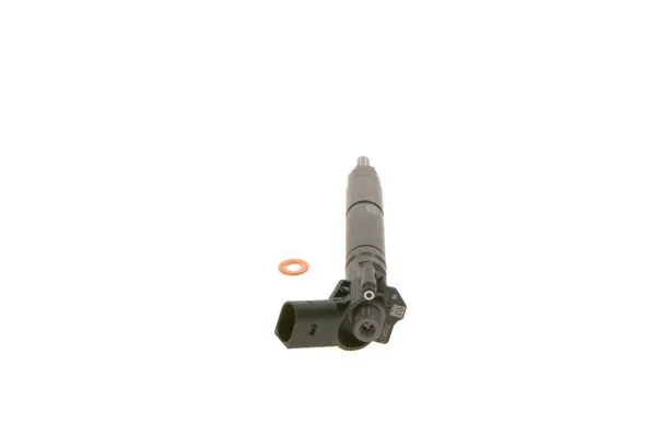 Форсунка BOSCH 0 445 115 065 - Фото 1