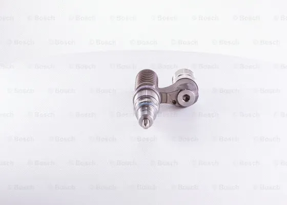 Насос-форсунка BOSCH 0 986 441 115 - Фото 1