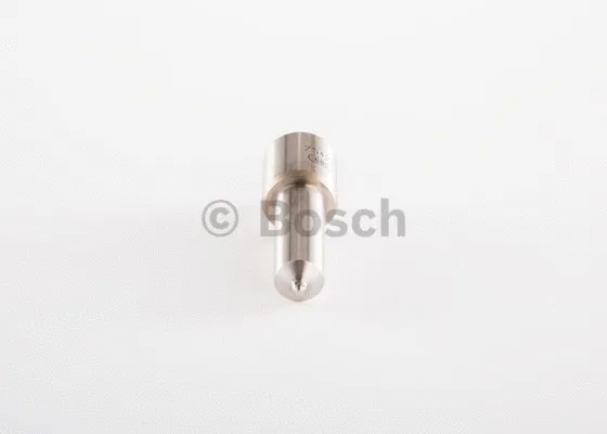 Форсунка BOSCH 0 433 171 165 - Фото 3
