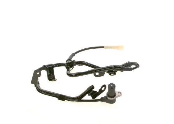 Датчик вращения колеса BOSCH 0 265 006 268 - Фото 3