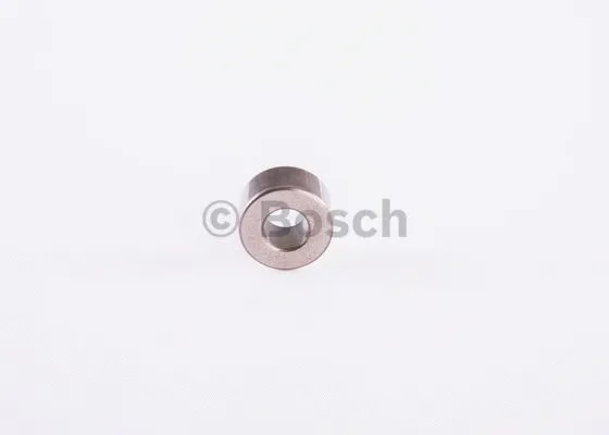 Втулка подшипника со стороны коллектора, стартер BOSCH 2 460 300 005 - Фото 3