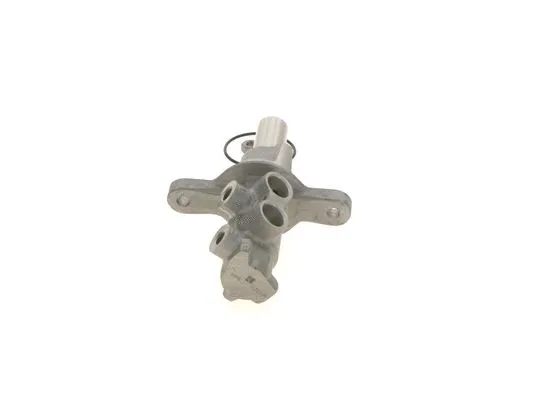 Главный тормозной цилиндр BOSCH 0 204 770 685 - Фото 2