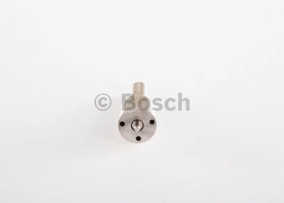 Форсунка BOSCH 0 433 175 114 - Фото 3