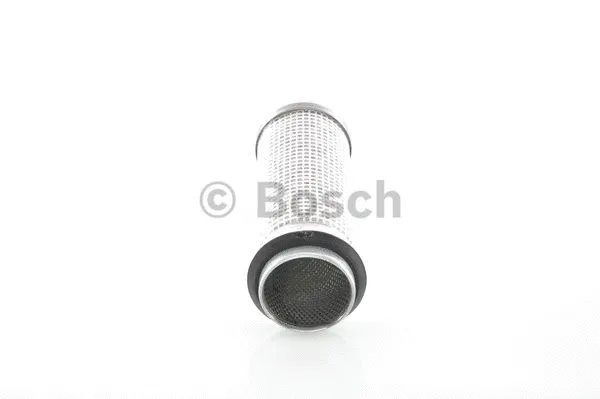 Фильтр добавочного воздуха BOSCH F 026 400 335 - Фото 1