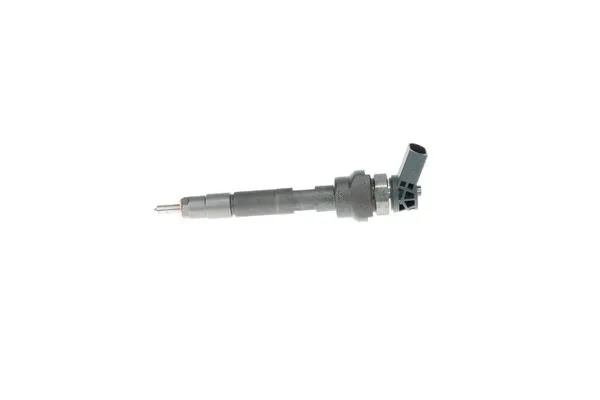 Форсунка BOSCH 0 445 110 616