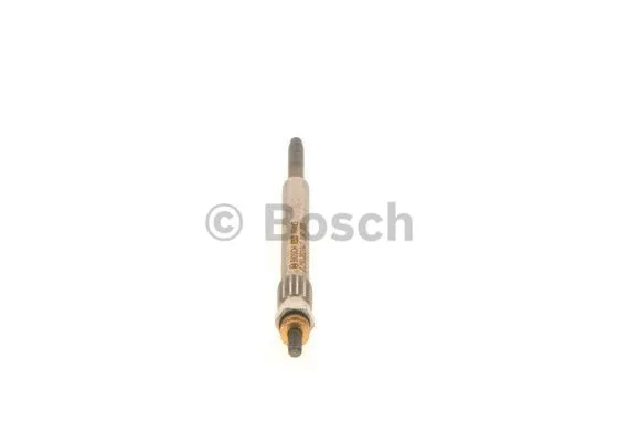 Свеча накала BOSCH 0 250 202 041 - Фото 3